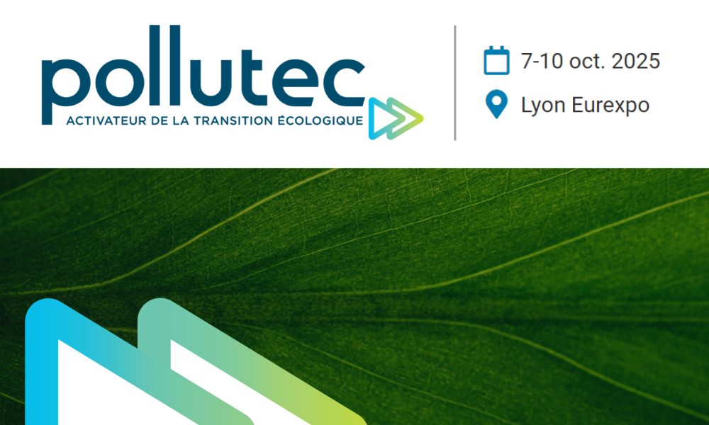 Visuel-article-pollutec-2025