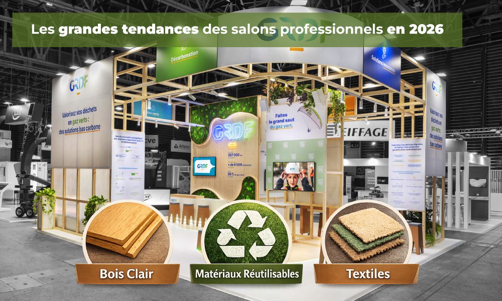 Visuel article tendances 2026