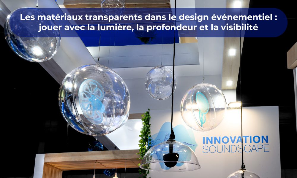 Visuel article transparence