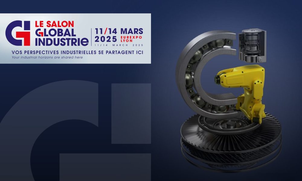 Visuel-global-industrie-2025