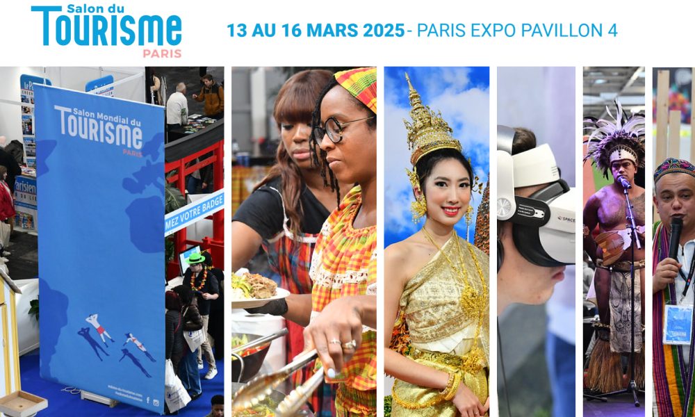 Visuel-salon-du-tourisme-paris